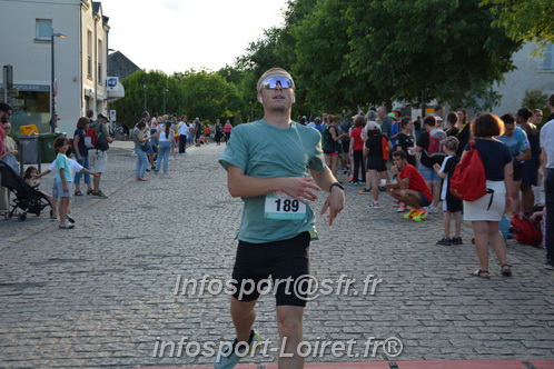 Ingreennes 2025/INGRE2025_05842.JPG